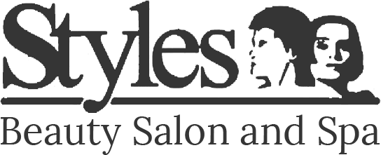 Styles Beauty Salon & Spa
