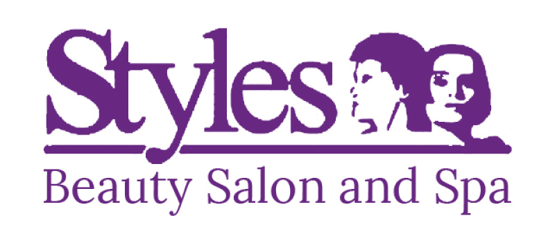 Styles Beauty Salon & Spa